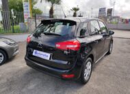 CITROEN C4 PICASSO 1.6 E-HDI 115 CV SEDUCTION
