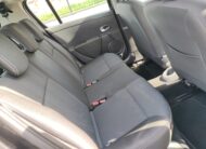 RENAULT CLIO 1.2 16V 75 CV 20TH
