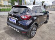 RENAULT CAPTUR 1.5 DCI 110 CV R-LINQ INITIALE PARIS