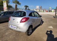 FORD KA 1.2 69 CV