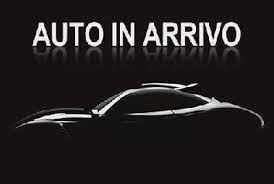 FORD KA 1.2 69 CV