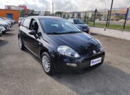 FIAT PUNTO 1.4 EASYPOWER 77 CV GPL
