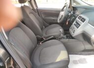 FIAT PUNTO 1.4 EASYPOWER 77 CV GPL