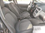 FIAT PUNTO 1.4 EASYPOWER 77 CV GPL