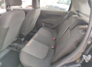 FIAT PUNTO 1.4 EASYPOWER 77 CV GPL