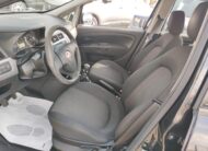 FIAT PUNTO 1.4 EASYPOWER 77 CV GPL