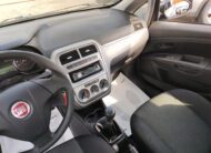 FIAT PUNTO 1.4 EASYPOWER 77 CV GPL