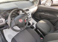 FIAT PUNTO 1.4 EASYPOWER 77 CV GPL