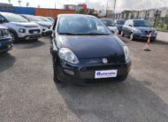 FIAT PUNTO 1.4 EASYPOWER 77 CV GPL