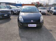 FIAT PUNTO 1.4 EASYPOWER 77 CV GPL
