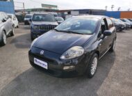 FIAT PUNTO 1.4 EASYPOWER 77 CV GPL