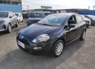 FIAT PUNTO 1.4 EASYPOWER 77 CV GPL