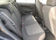 FIAT PUNTO 1.4 EASYPOWER 77 CV GPL