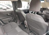 JEEP RENEGADE 1.6 M. JET 130 CV LIMITED