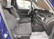 JEEP RENEGADE 1.6 M. JET 130 CV LIMITED