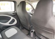 SMART FORFOUR 1.0 70 CV PASSION