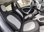 SMART FORFOUR 1.0 70 CV PASSION