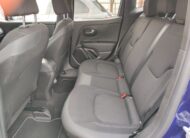 JEEP RENEGADE 1.6 M. JET 130 CV LIMITED