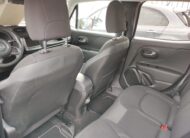 JEEP RENEGADE 1.6 M. JET 130 CV LIMITED