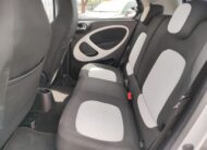SMART FORFOUR 1.0 70 CV PASSION