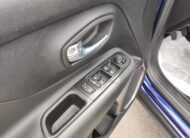 JEEP RENEGADE 1.6 M. JET 130 CV LIMITED