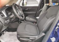 JEEP RENEGADE 1.6 M. JET 130 CV LIMITED