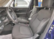 JEEP RENEGADE 1.6 M. JET 130 CV LIMITED