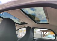 SMART FORFOUR 1.0 70 CV PASSION