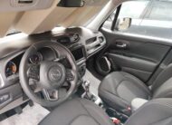 JEEP RENEGADE 1.6 M. JET 130 CV LIMITED