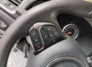 JEEP RENEGADE 1.6 M. JET 130 CV LIMITED