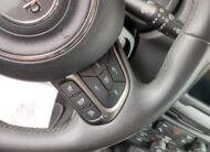 JEEP RENEGADE 1.6 M. JET 130 CV LIMITED