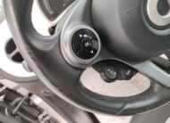 SMART FORFOUR 1.0 70 CV PASSION