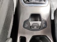 JEEP RENEGADE 1.6 M. JET 130 CV LIMITED