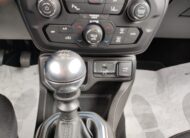 JEEP RENEGADE 1.6 M. JET 130 CV LIMITED