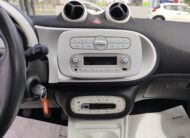 SMART FORFOUR 1.0 70 CV PASSION