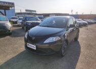 LANCIA YPSILON 1.2 69 CV GOLD