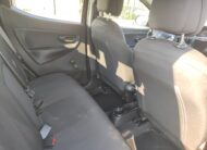 LANCIA YPSILON 1.2 69 CV GOLD