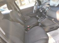 LANCIA YPSILON 1.2 69 CV GOLD