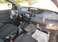 LANCIA YPSILON 1.2 69 CV GOLD