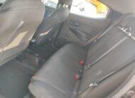 LANCIA YPSILON 1.2 69 CV GOLD