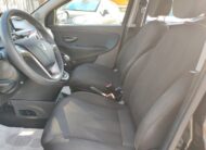 LANCIA YPSILON 1.2 69 CV GOLD