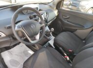 LANCIA YPSILON 1.2 69 CV GOLD