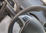 LANCIA YPSILON 1.2 69 CV GOLD