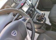 LANCIA YPSILON 1.2 69 CV GOLD