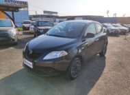 LANCIA YPSILON 1.2 69 CV GOLD