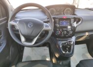LANCIA YPSILON 1.2 69 CV GOLD