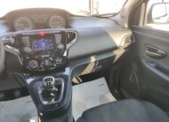 LANCIA YPSILON 1.2 69 CV GOLD