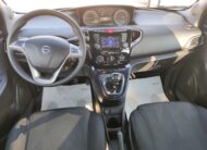 LANCIA YPSILON 1.2 69 CV GOLD
