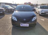 LANCIA YPSILON 1.2 69 CV GOLD