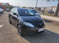 LANCIA YPSILON 1.2 69 CV GOLD